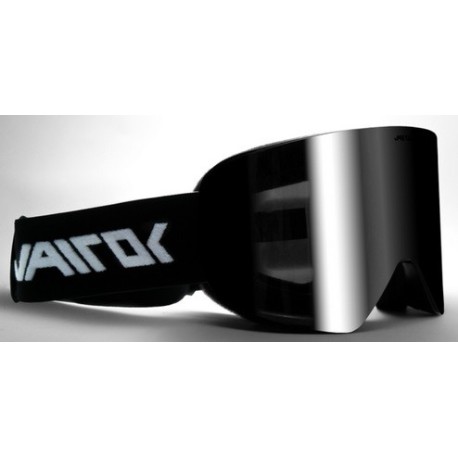 GAFAS DE ESQUI Y SNOW VAIROK SW BRODE PLATE